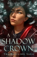 A_shadow_crown